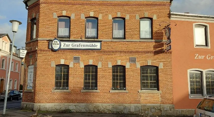 Selb Ferienwohnungen - Image 1