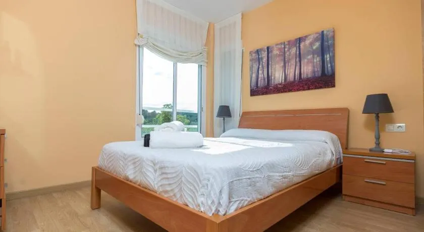 Comfort home Calafell - Image 1