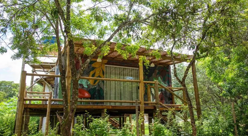 Vila Grossi - Bichinho - Image 1