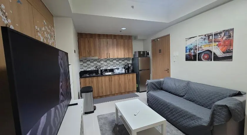 A&R Condo by the Bay - Image 1