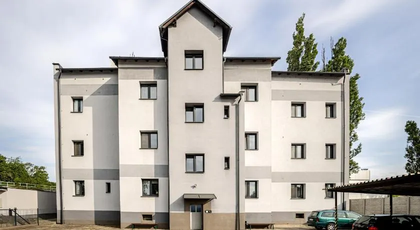 Apartmány Stdaniela - Image 1