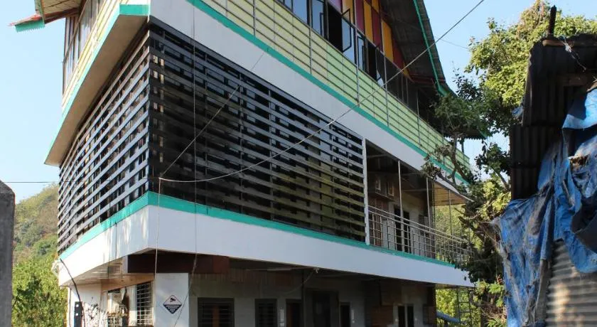 Shreyas Guest house - Tatkare Villa - Image 1