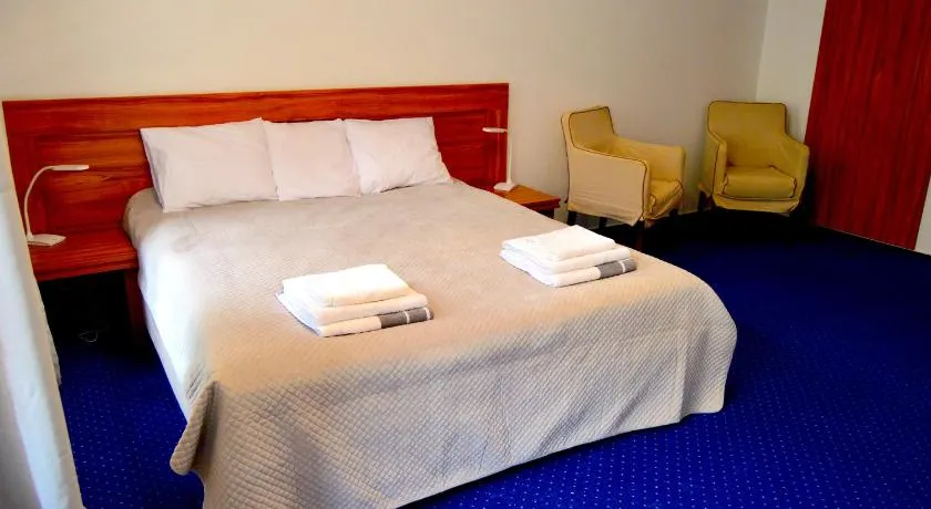 Apartamenty Next to Galeria Katowice - Image 1