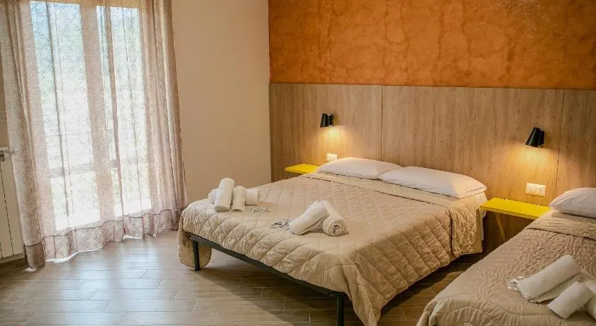 MontagnaVivaCilento - Image 1