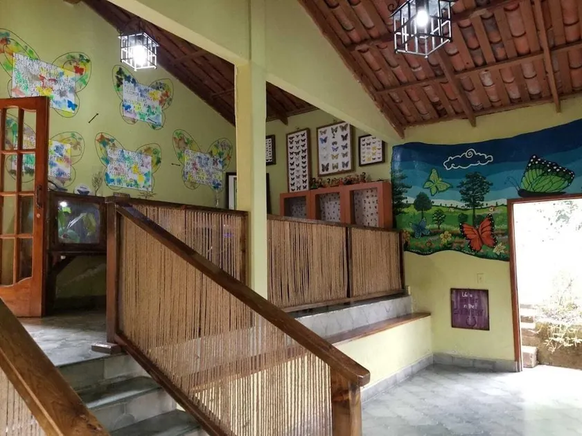Mayan Hills Resort - Image 1