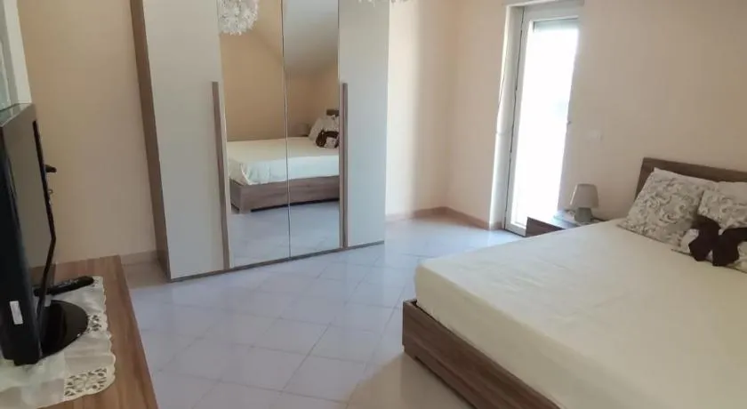 La casa di Ely - Image 1