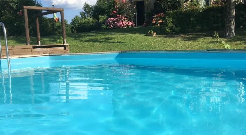 Il Mugello B&B - Image 1
