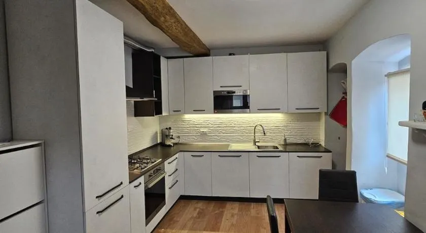 Quiet Mugello apartment near Florence - Image 1
