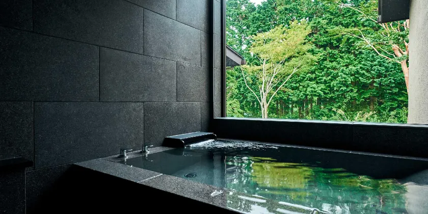 Rakuten STAY VILLA Hakone Sengokuhara - Image 1