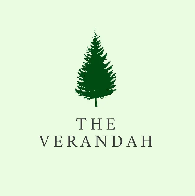 The Verandah - Image 1