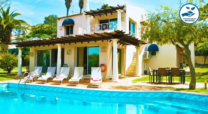 Villa Bogota - Moradia acolhedora com piscina aquecível e BBQ - Image 1