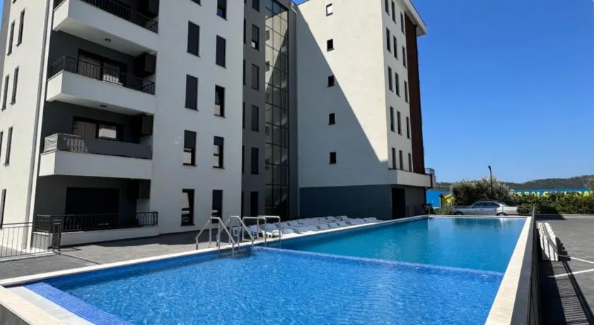 Apartment L&L - Image 1