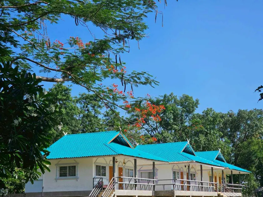 Holiday Resort Rimping - Image 1
