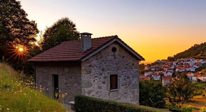 Casas do Gato - Image 1