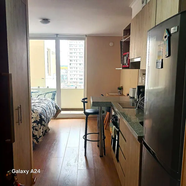 Departamento Osorno centro - Image 1