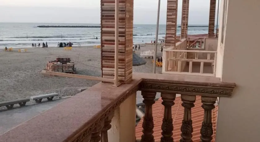 Villa 32 - Marouf Group - Image 1