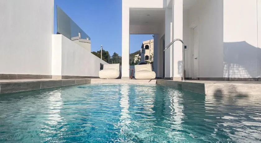 My Porto Villa - Image 1