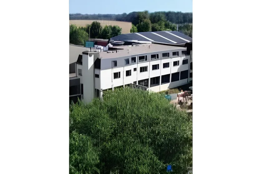 See und Sporthotel Ankum mit Lakeside Apartments - Image 1