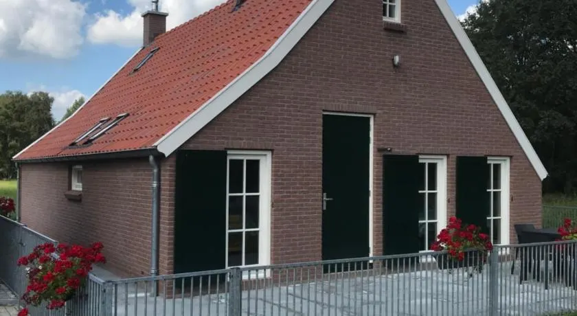 De Dagloner - Image 1