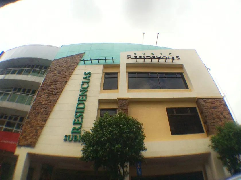 Subic Residencias - Image 1