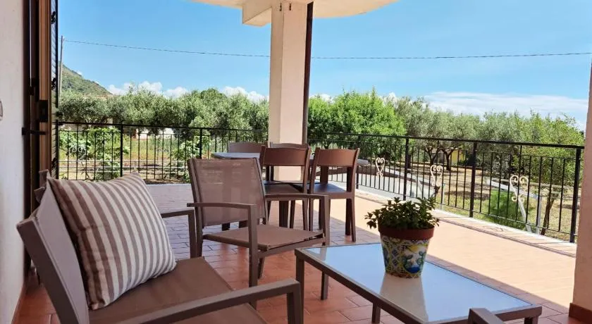 Villa Riviera  - Image 1