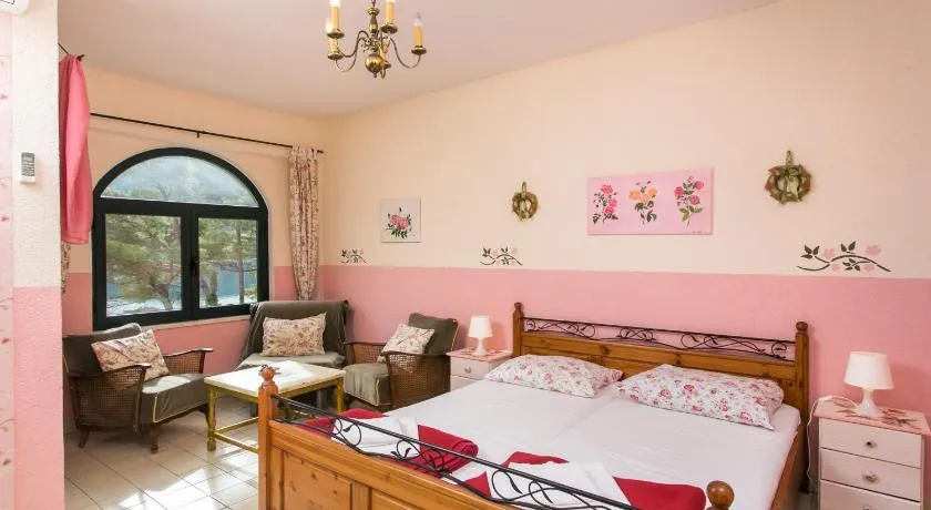 Guest House Rajic - Image 1
