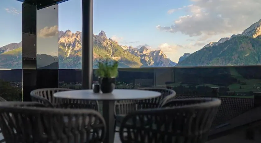 Timeless Dolomites Apartments - Image 1