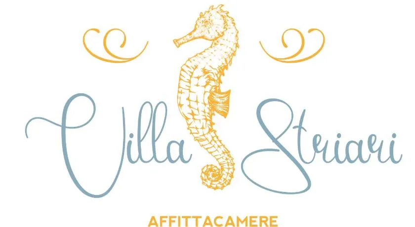 Appartamenti Affittacamere Villa Striari - Image 1