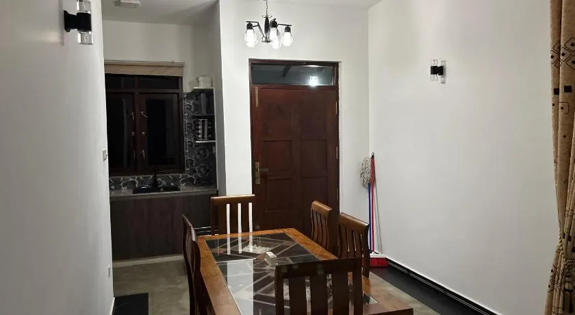 Lanka Villa Beruwala - Image 1