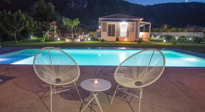 Casa di Varco - Image 1