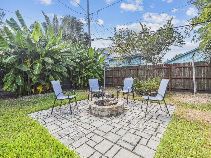 Bonita Beach House - Image 1