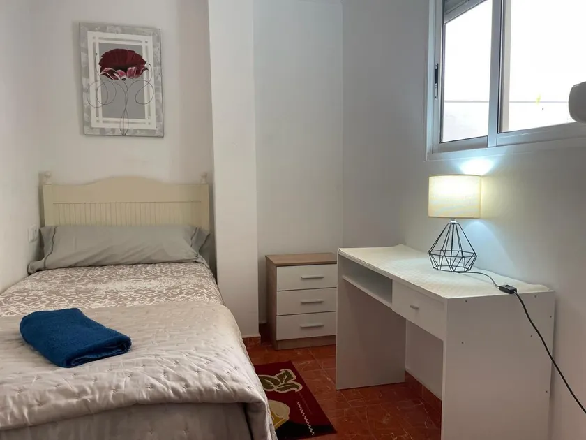 GERMANIES HOME y Garaje , Algemesí Home - Image 1