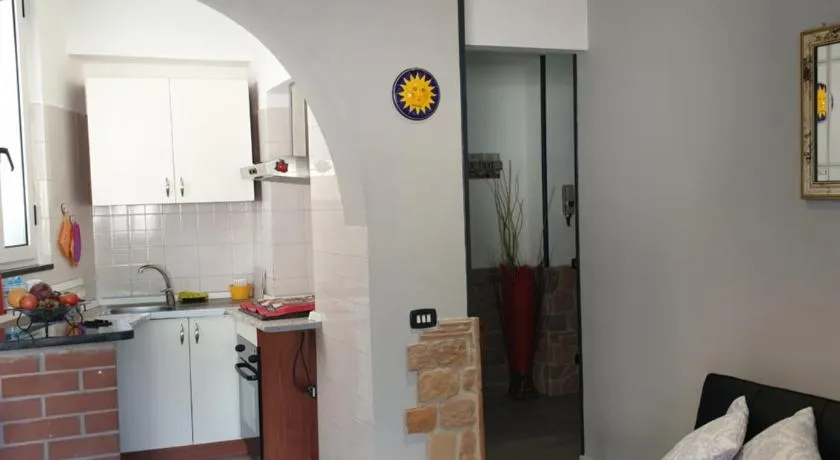 appartamento G.V - Image 1