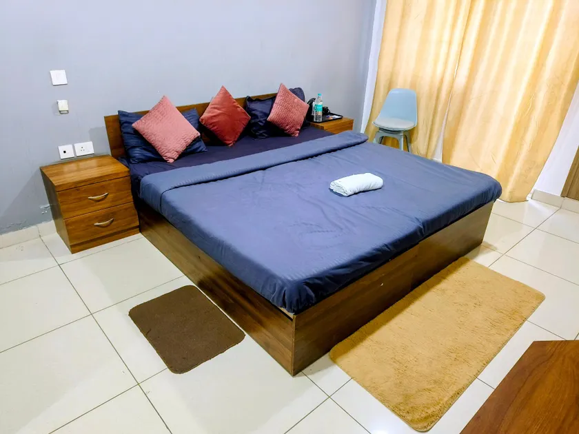 PLUTO HOMES - Image 1