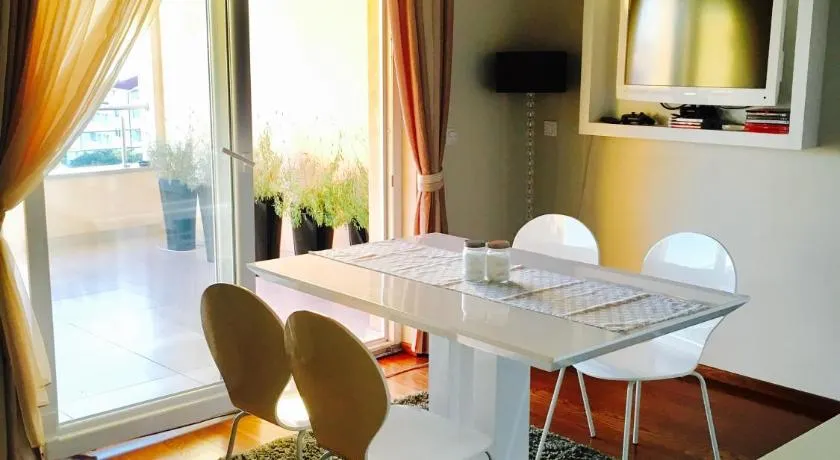 Apartman Eva - Image 1