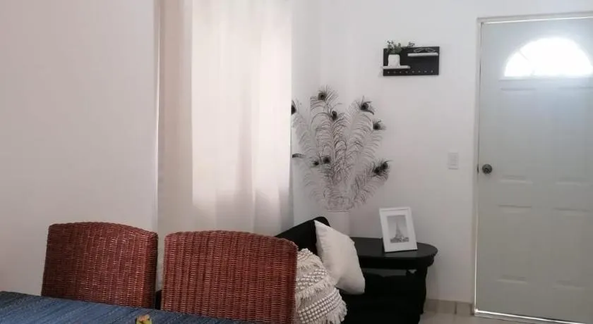 Departamento Centrico Cabo San Lucas - Image 1