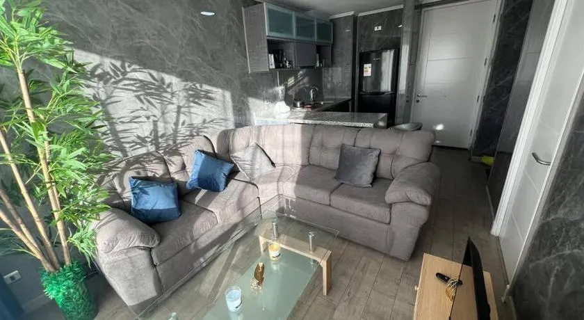 Departamento San Miguel, 2 personas - Image 1