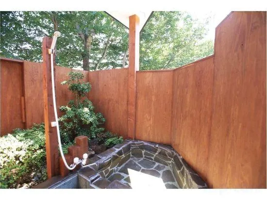 Stream - Image 1