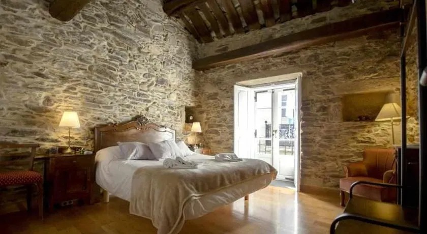 Casa Taboada - Image 1