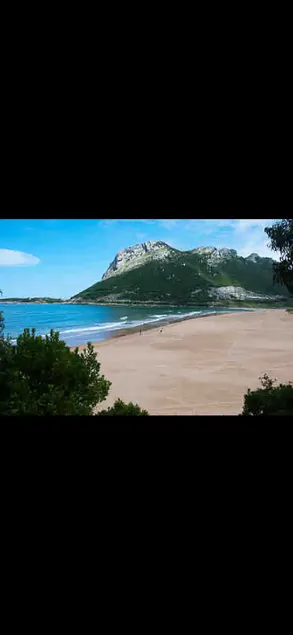 La Playa - Image 1