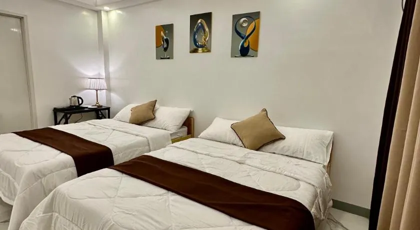 Casa Vina El Nido - Image 1