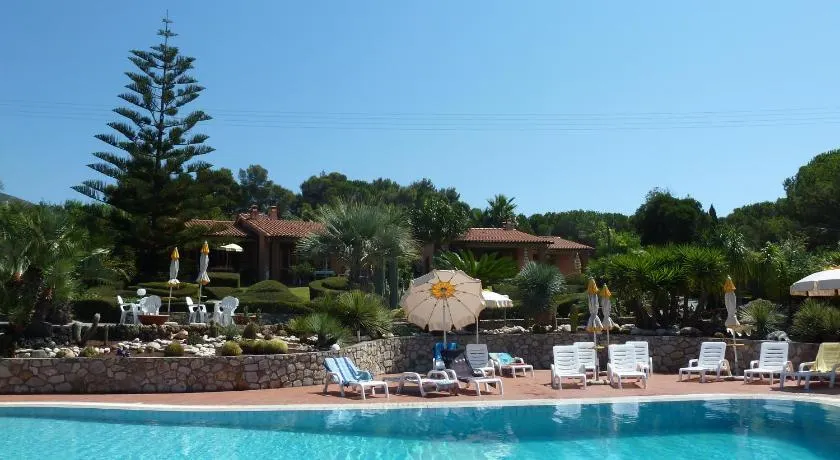 Residence Cala dei Peducelli - Image 1