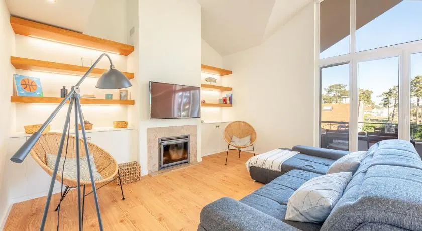 GuestReady - Seaside Serenity in Comporta - Image 1