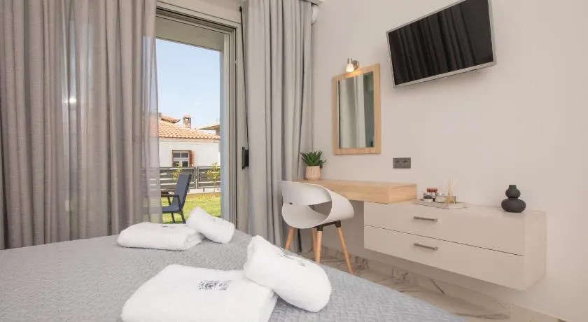 Casa Maresol - Image 1