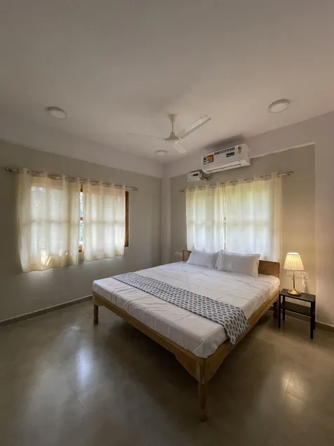 kadamvilla - Image 1