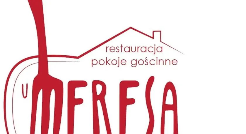 Pokoje Gościnne u Meresa - Image 1