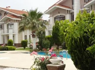 Belek Golf Villas - Image 1
