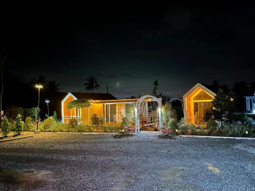 The Aura Pranburi - Image 1