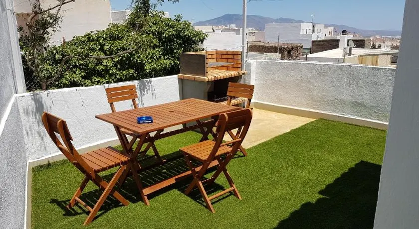 Casa Rural Alhama de Almeria - Image 1