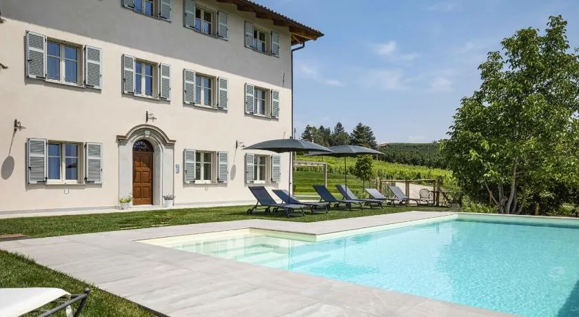 Santa Caterina Langhe - Image 1